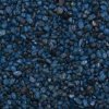Quartzline Farben
